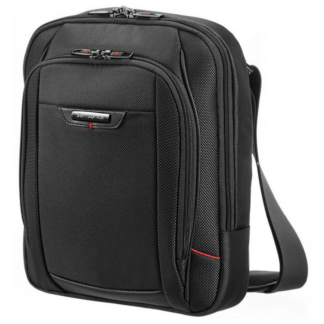 Samsonite pro cheap dlx 4