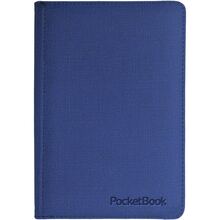 Чохол для електронної книги POCKETBOOK 6" (VLPB-TB623DBLU1)