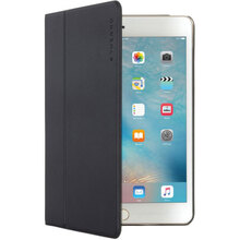 Чохол TUCANO GIRO ROTATING IPAD MINI 4 BLACK (IPDM4G)