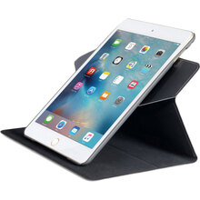 Чохол TUCANO GIRO ROTATING IPAD MINI 4 BLACK (IPDM4G)