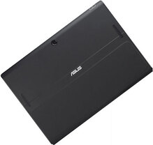 Чохол для планшета ASUS PAD-13 FOLIO KEY BK/RU