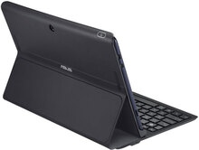 Чохол для планшета ASUS PAD-13 FOLIO KEY BK/RU