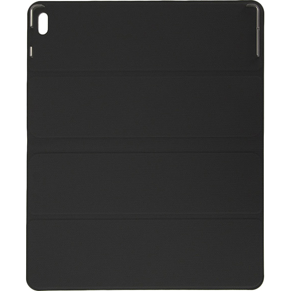 Чохол LENOVO TAB4 8 Folio Case/Film Gray (ZG38C01737) Розміри 127 х 215 х 9.5