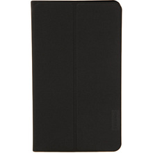 Чохол LENOVO TAB4 8 Plus Case/Film Black (ZG38C01744)