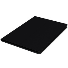 Чохол LENOVO TAB4 10 Plus Case/Film Black (ZG38C01774)