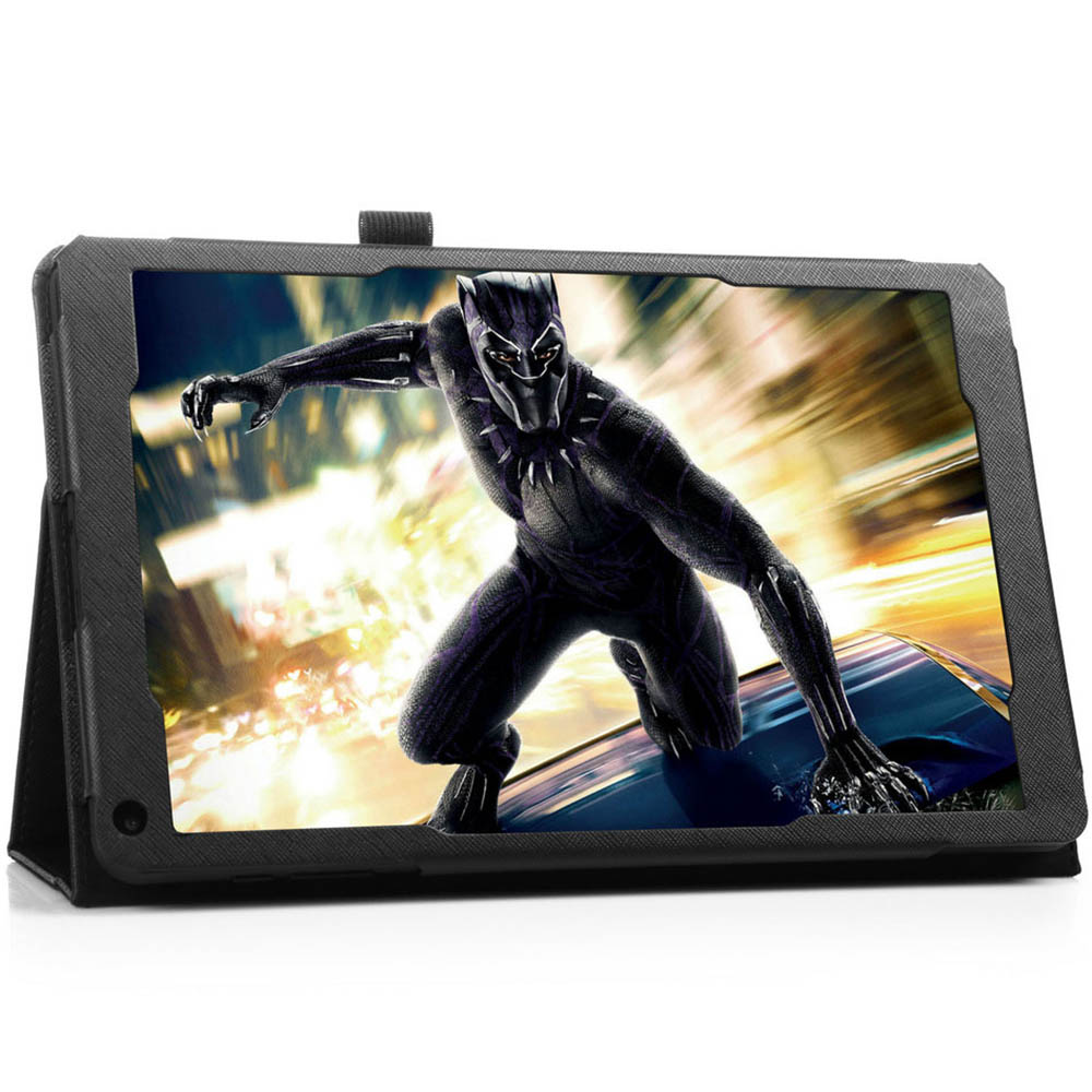 

Чехол BECOVER Prestigio MultiPad Wize 3131 Black (702153), Prestigio MultiPad Wize (PMT3131) Black (702153)