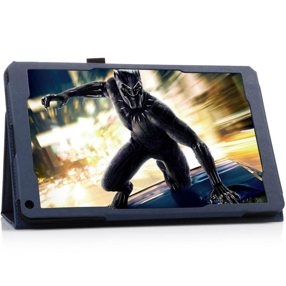 

Чехол BECOVER Prestigio MultiPad Wize 3131 Deep Blue (702154), Prestigio MultiPad Wize PMT3131Deep Blue (702154)