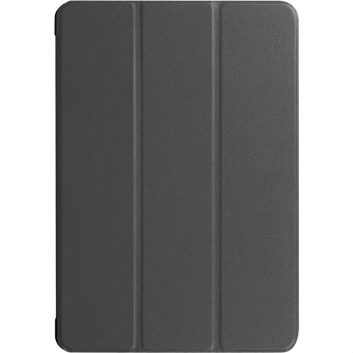 

Чехол AIRON ASUS ZenPad 3S 10 (Z500M) black, ASUS ZenPad 3S 10 (Z500M) black