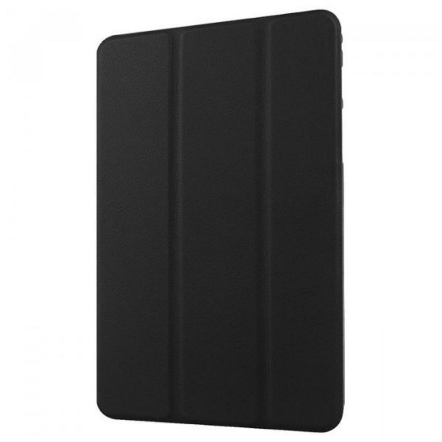 

Чехол AIRON Samsung Galaxy Tab A 8.0 black (4822356754377), Samsung Galaxy Tab A 8.0 black