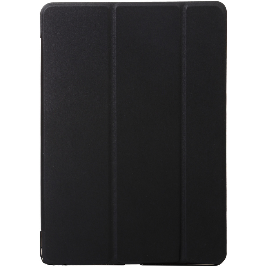 

Чехол BECOVER для Acer Iconia One 10 B3-A40 Black (702234), для Acer Iconia One 10 B3-A40 Black (702234)