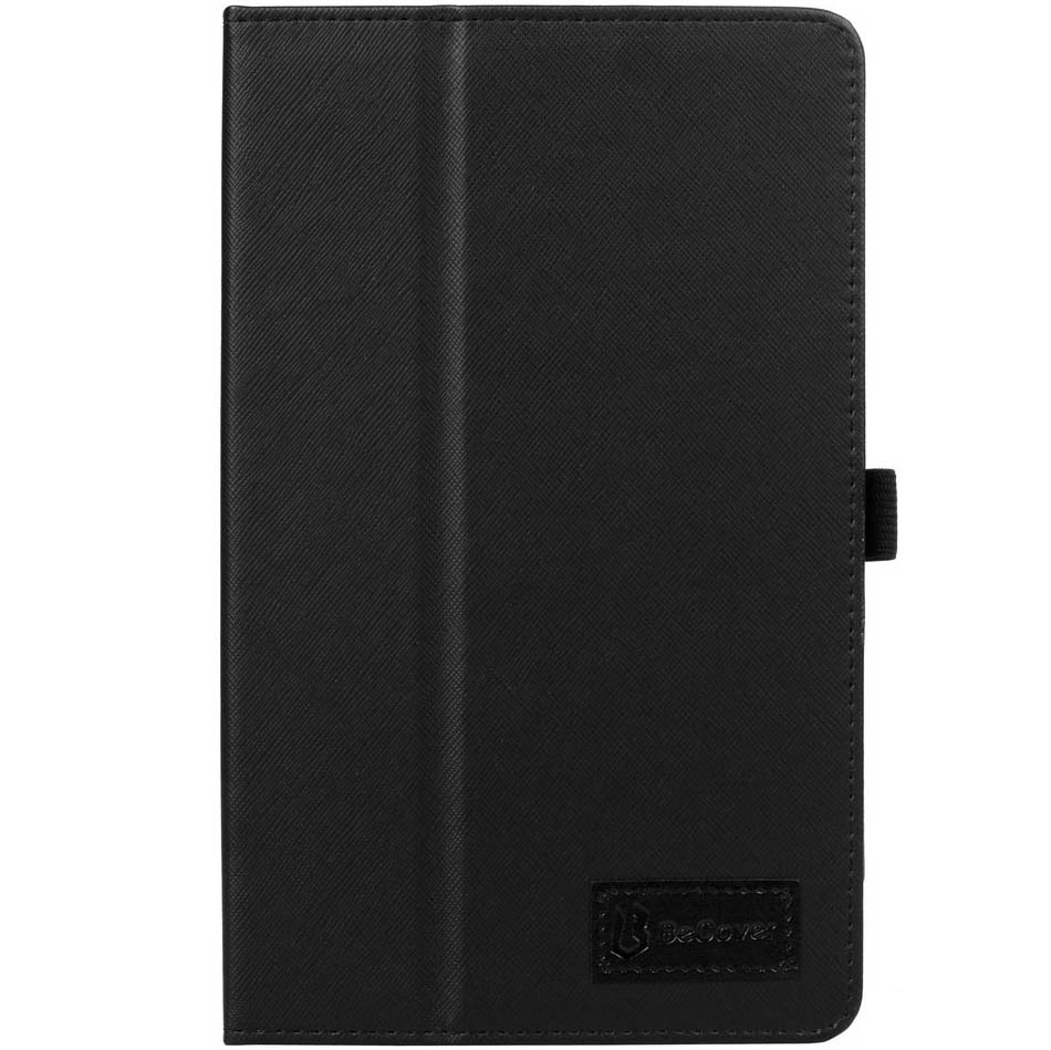 

Чехол BECOVER для Prestigio Muze/Wize(PMT3708/3418) Black (702364), для Prestigio Muze/Wize(PMT3708/3418) Black