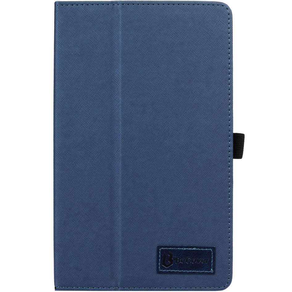 

Чехол BECOVER для Prestigio Muze/Wize(PMT3708/3418) Deep Blue (702365), для Prestigio Muze/Wize(PMT3708/3418) Deep Blue