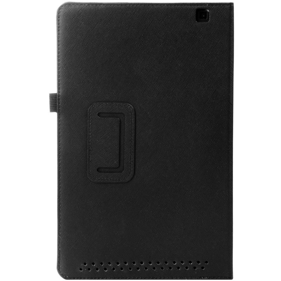 

Чехол BECOVER для Sigma mobile X-Style Tab A103 Black (702525), для Sigma mobile X-Style Tab A103 Black (702525)