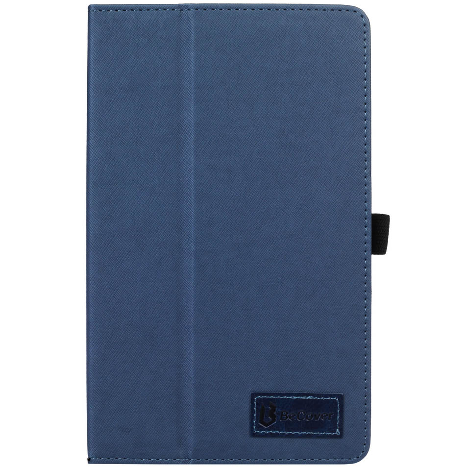 

Чехол BECOVER для Sigma mobile X-Style Tab A82 Deep Blue (702528), для Sigma mobile X-Style Tab A82 Deep Blue