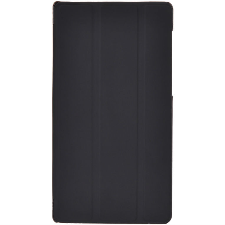 

Чехол 2E для Lenovo Tab4 7" (2E-L-T47-MCCBB) Black, Lenovo Tab4 7", Case, Black