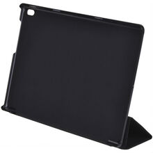 Чехол 2E для Lenovo Tab4 10" Plus (2E-L-T410P-MCCBB) Black