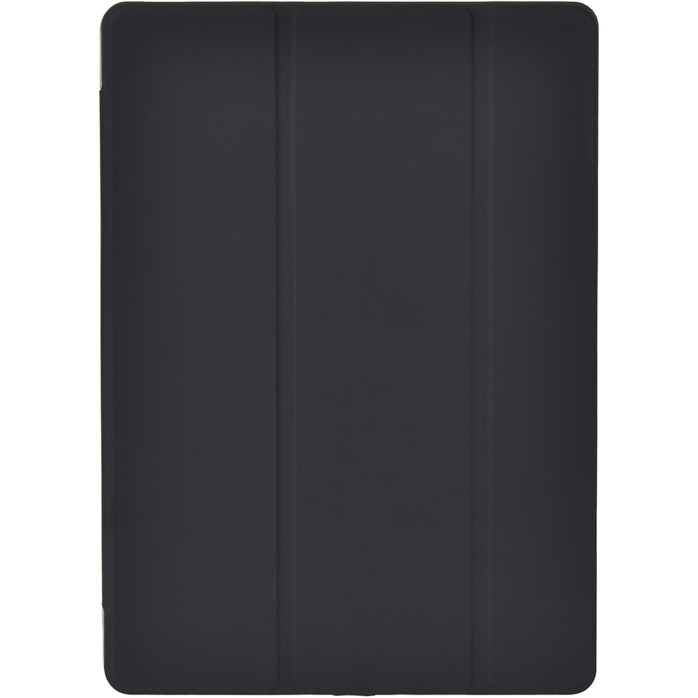 

Чехол 2E Huawei Media Pad M3 Lite 10" Black/TR (2E-HM-M3L10-MCCBT), Huawei Media Pad M3 Lite 10", Case, Black/TR