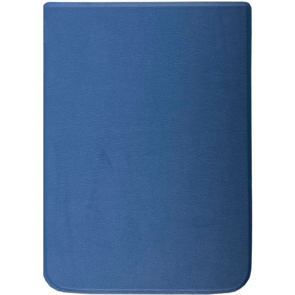 

Чехол AIRON Premium для PocketBook inkpad 740 (6946795850133), Premium для PocketBook inkpad 740 dark blue