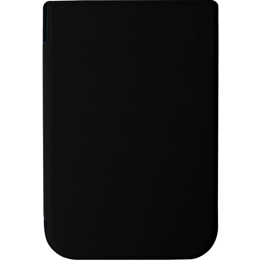 

Чехол AIRON Premium для PocketBook touch hd 631 (6946795850128), Premium для PocketBook touch hd 631black