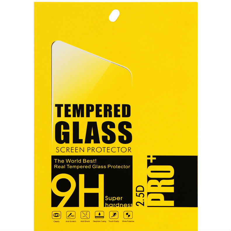 

Защитное стекло BECOVER для Samsung Galaxy Tab S4 10.5 SM-T835 (702572), Samsung Galaxy Tab S4 SM-T835 (702572)