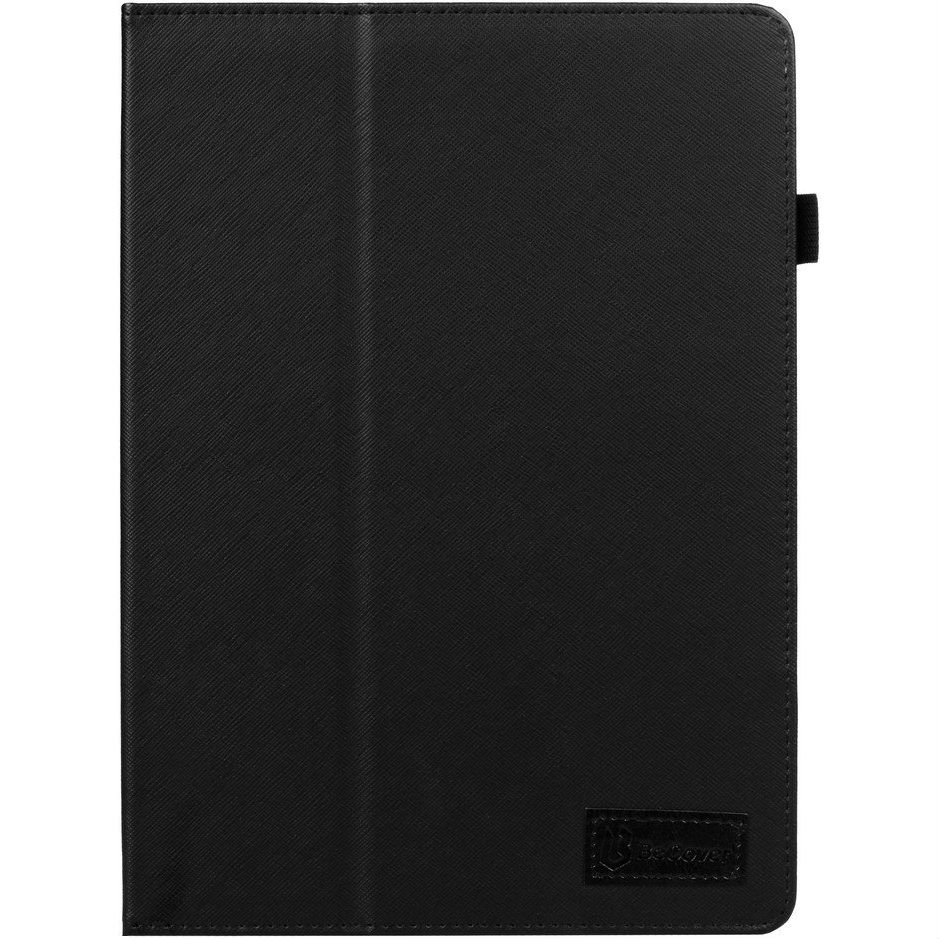 

Чехол BECOVER Pixus hiPower Black (702574), Pixus hiPower Black (702574)
