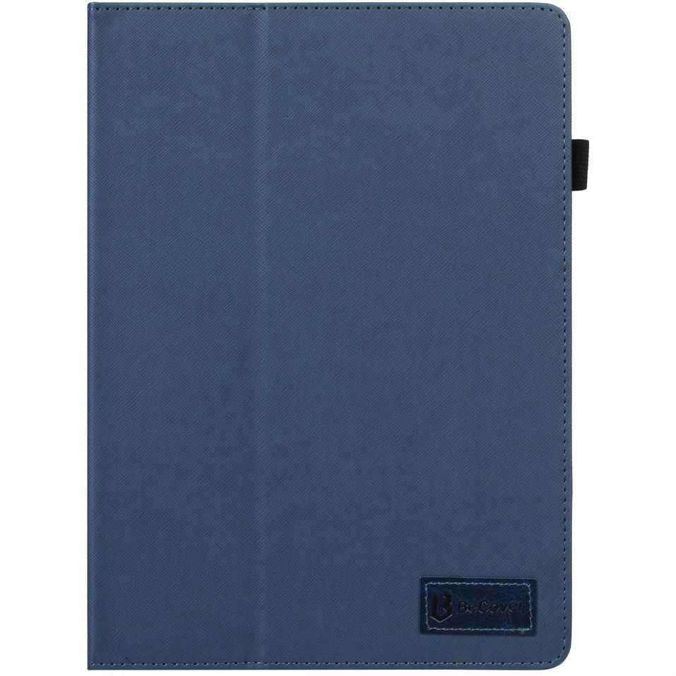 

Чехол BECOVER Pixus hiPower Deep Blue (702575), Pixus hiPower Deep Blue (702575)