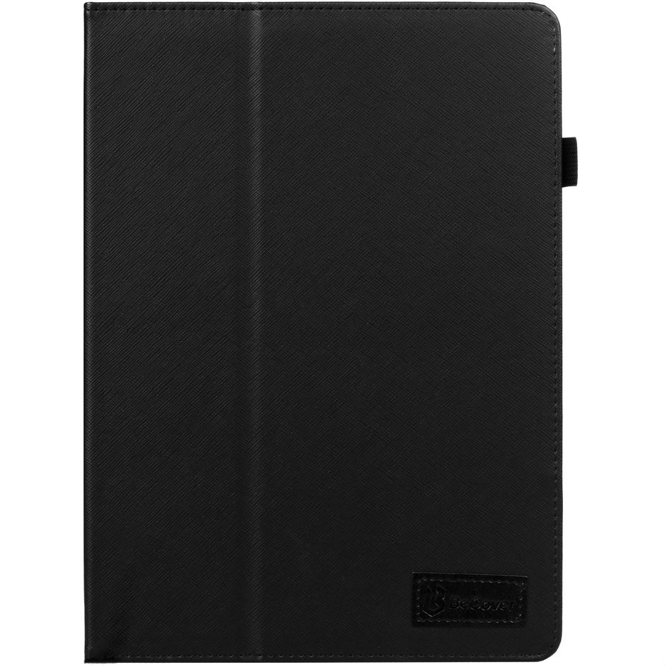 

Чехол BECOVER Bravis NB106M Black (702576), Bravis NB106M Black (702576)
