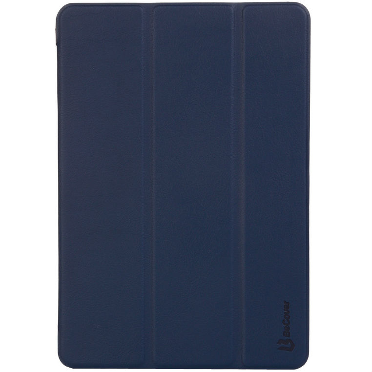 

Чехол BECOVER Xiaomi Mi Pad 4 Deep Blue (702615), Xiaomi Mi Pad 4 Deep Blue (702615)