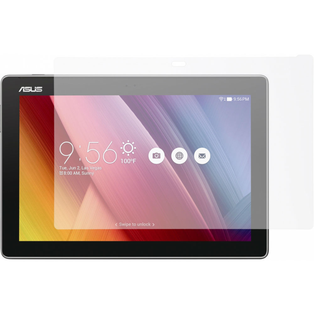 

Защитное стекло 2E ASUS ZenPad 10 10.1" 2.5D clear (2E-TGAS-ZPAD10.1), ASUS ZenPad 10 10.1" 2.5D clear (2E-TGAS-ZPAD10.1)