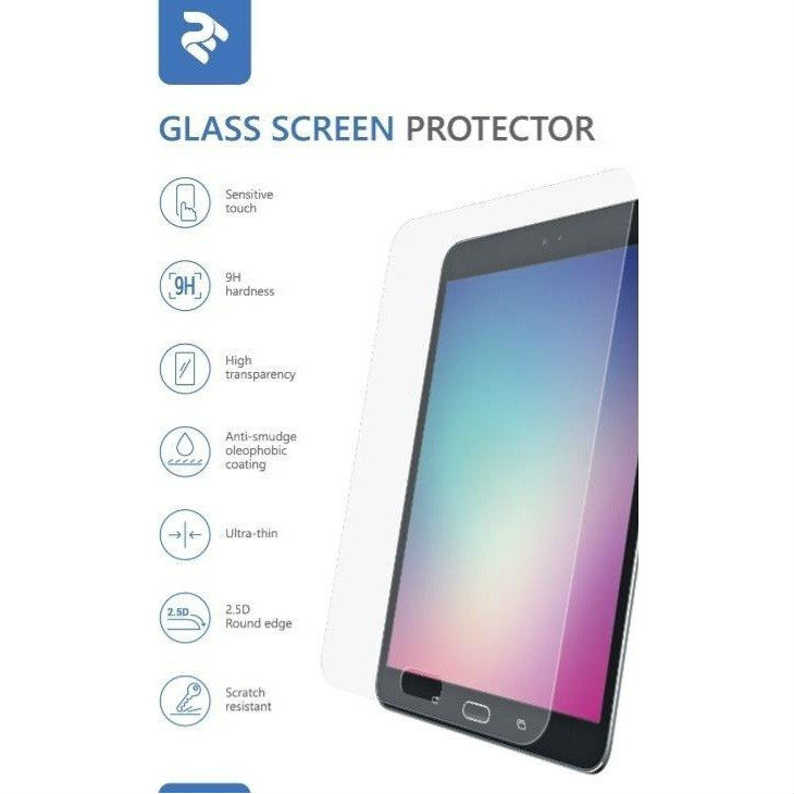 

Защитное стекло 2E HUAWEI MediaPad T3 7 7" Clear (2E-TGHW-T37), HUAWEI MediaPad T3 7 7" Clear (2E-TGHW-T37)