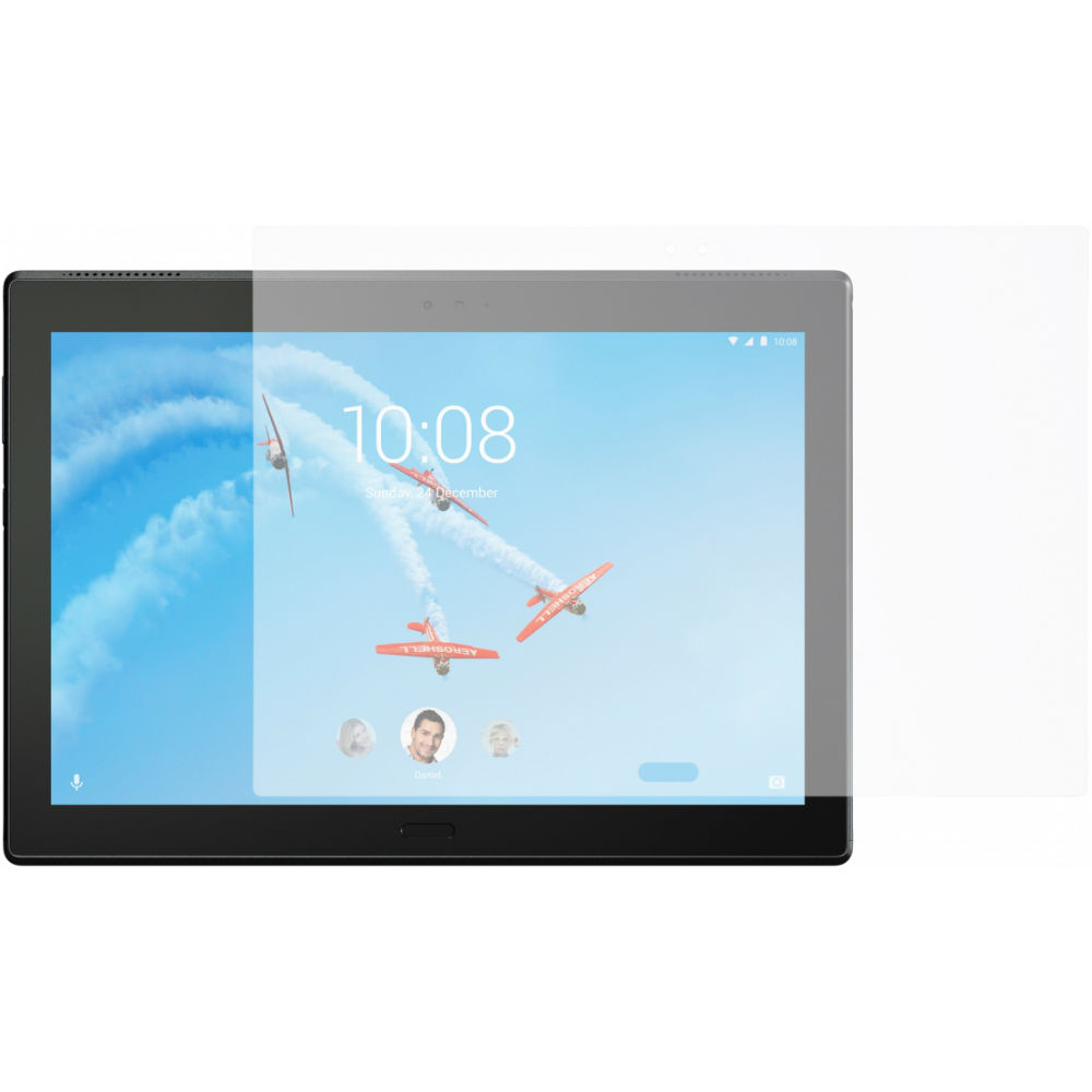 

Защитное стекло 2E Lenovo TAB4 10 Plus 10.1" (2E-TGLNV-TAB4.10P), Lenovo TAB4 10 Plus 10.1" (2E-TGLNV-TAB4.10P)