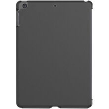Чехол-клавиатура BELKIN QODE Ultimate Pro Keyboard Case для iPad/iPad 2 (F5L176EABLK)
