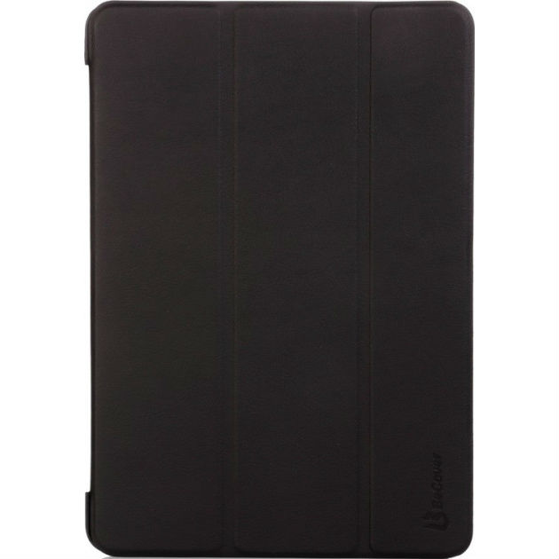 

Чехол BECOVER HUAWEI Mediapad T5 10 Black (702628), HUAWEI Mediapad T5 10 Black (BC_702628)