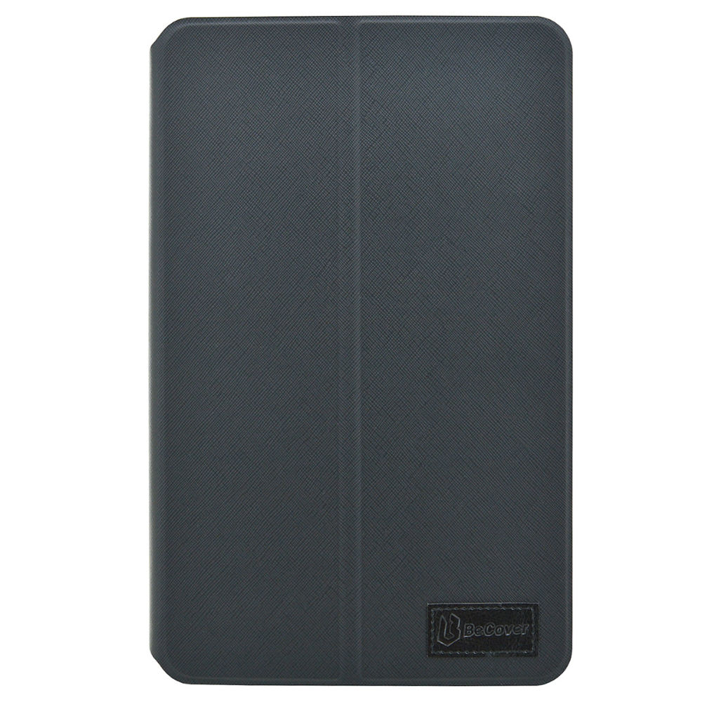 

Чехол BECOVER Samsung Galaxy Tab A 10.5" Black (702777), Samsung Galaxy Tab A 10.5" Black (BC_702777)