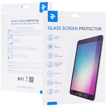 Защитное стекло 2E HUAWEI MediaPad T5 10 (2E-TGHW-T510)