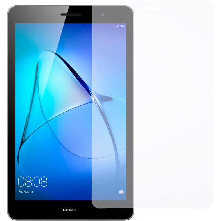 

Защитное стекло 2E HUAWEI MediaPad T3 8 (2E-TGHW-T38), HUAWEI MediaPad T3 8 (2E-TGHW-T38)