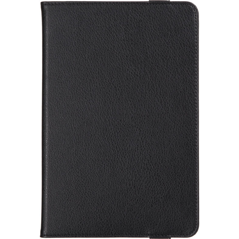 

Чехол 2E 8.4" Black (2E-UNI-7-8.4-MCCBK), 8.4" Black (2E-UNI-7-8.4-MCCBK)