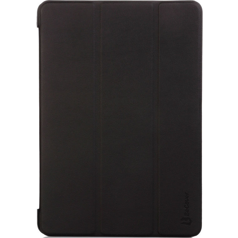 Чехол BECOVER для Apple iPad mini 4 Black (702929)
