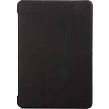 Чехол BECOVER для Apple iPad mini 4 Black (702929)