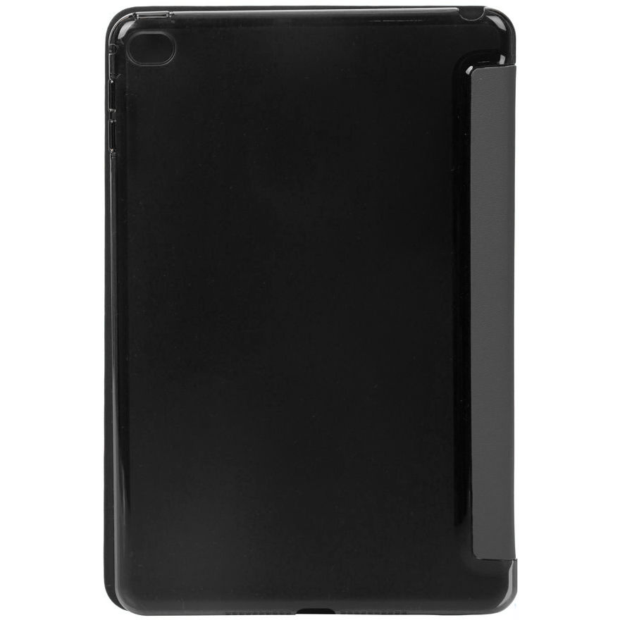 Чехол BECOVER для Apple iPad mini 4 Black (702929) Материал искусственная кожа