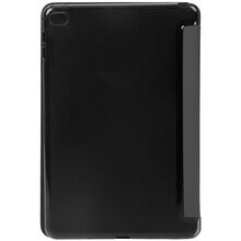 Чехол BECOVER для Apple iPad mini 4 Black (702929)