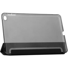 Чехол BECOVER для Apple iPad mini 4 Black (702929)