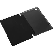 Чехол BECOVER для Apple iPad mini 4 Black (702929)