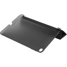 Чехол BECOVER для Apple iPad mini 4 Black (702929)