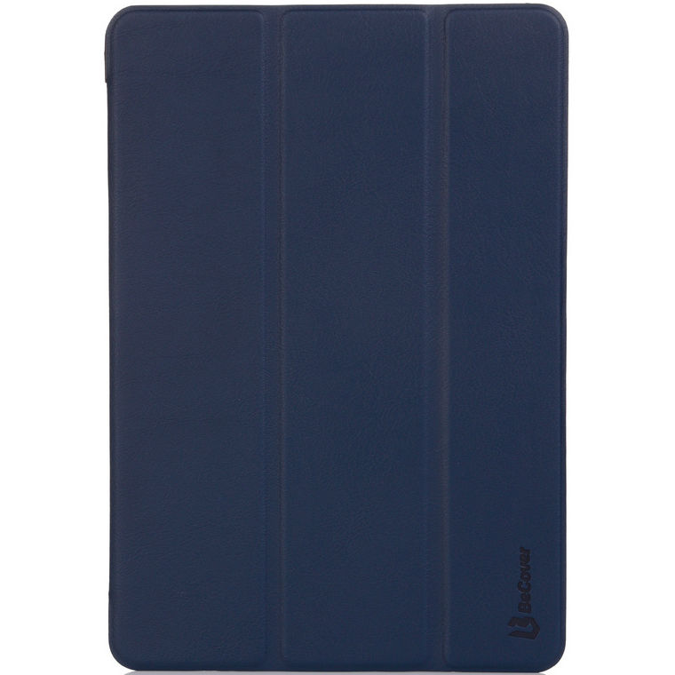 

Чехол BECOVER для Apple iPad mini 4 Deep Blue (702931), для Apple iPad mini 4 Deep Blue (702931)
