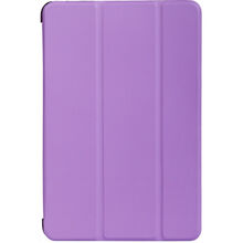 Чехол BECOVER для Apple iPad mini 4 Purple (702935)