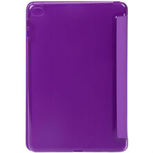Чехол BECOVER для Apple iPad mini 4 Purple (702935)