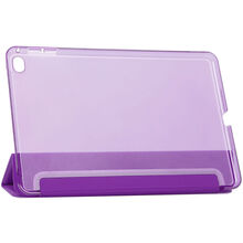Чехол BECOVER для Apple iPad mini 4 Purple (702935)