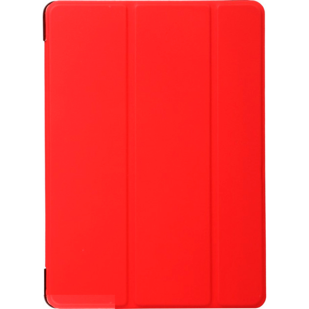 

Чехол BECOVER для Apple iPad mini 4 Red (702936), для Apple iPad mini 4 Red (702936)