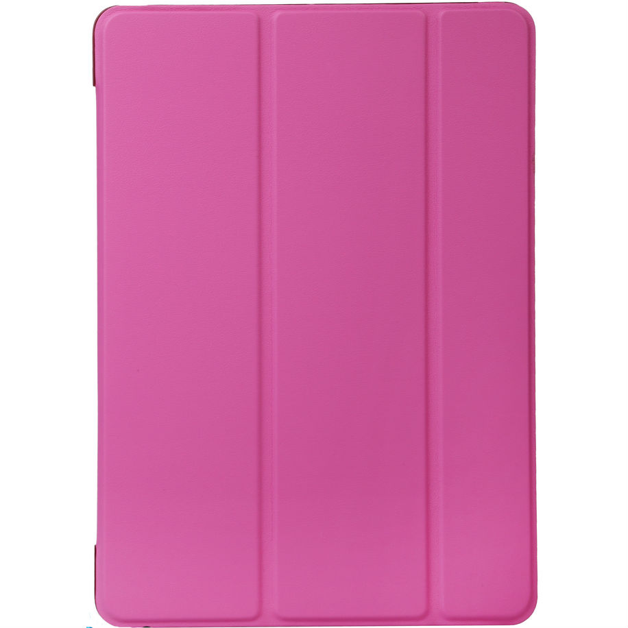 

Чехол BECOVER для Apple iPad mini 4 Rose Red (702938), для Apple iPad mini 4 Rose Red (702938)